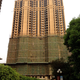 An Evergrande project in Guangdong Province, China